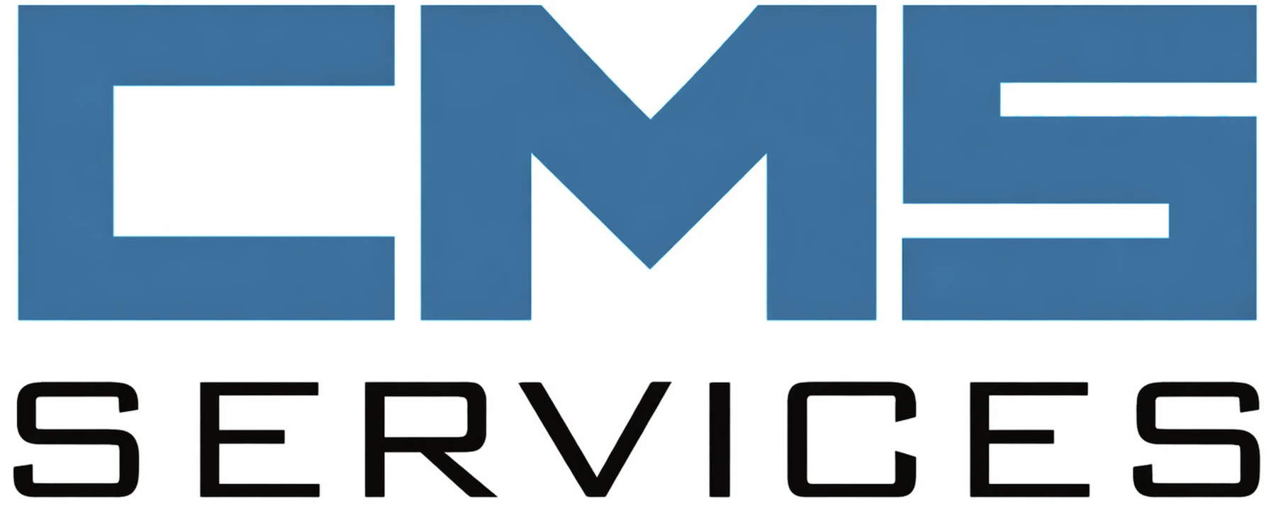 CMS Services